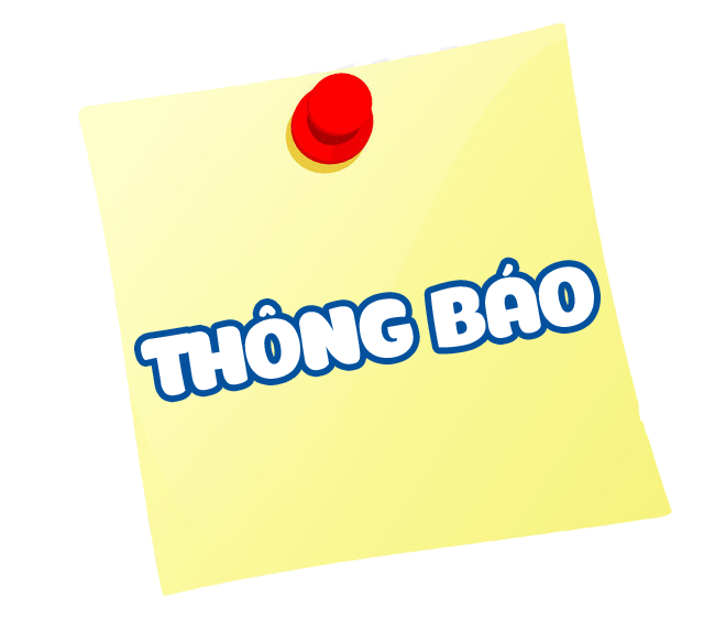 Thay đổi Thời gian CTKM 