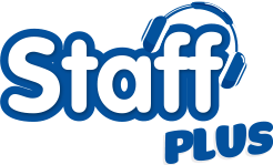 Staff Plus - Bánh Mì Staff