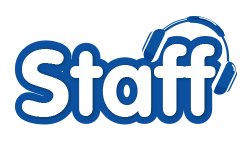 Staff - Bánh Mì Staff